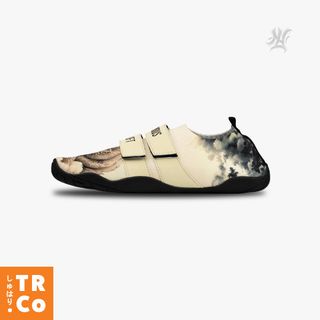 (Category: ) located in . Submitted by therackdotcoph (Listing ID 1256690917, Image 1). Description: .