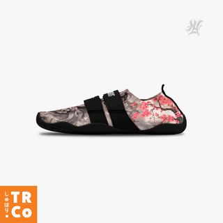 (Category: ) located in . Submitted by therackdotcoph (Listing ID 1256691707, Image 1). Description: .