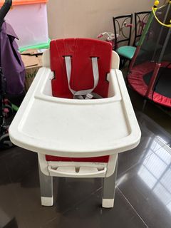 (Kategori: ) berada di . Dikirim oleh 2ndqualitystuff (ID iklan 1256808430, Gambar 1). Deskripsi: .