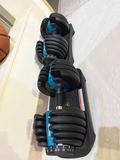 （分類：）位於 。 由 kingpin29_73 提交（商品編號 1256785811，圖片 1）。簡介： 。