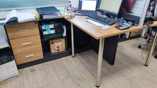（分類：）位於 。 由 danielyma 提交（商品編號 1256821342，圖片 1）。簡介： 。