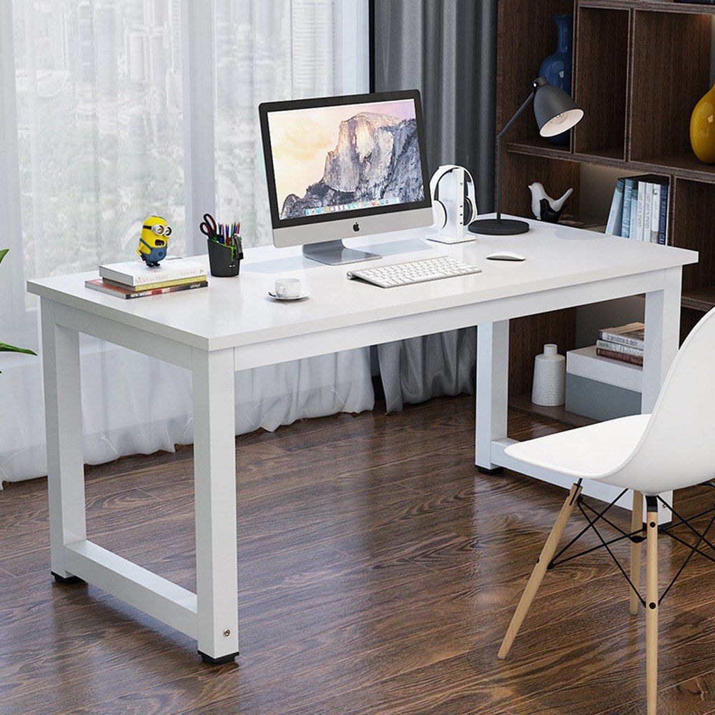 Big pc shop table