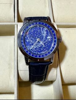 (Category: ) located in . Submitted by pinnyang (Listing ID 1256761154, Image 1). Description: .