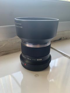 （分類：）位於 。 由 maonshanmo 提交（商品編號 1256719777，圖片 1）。簡介： 。