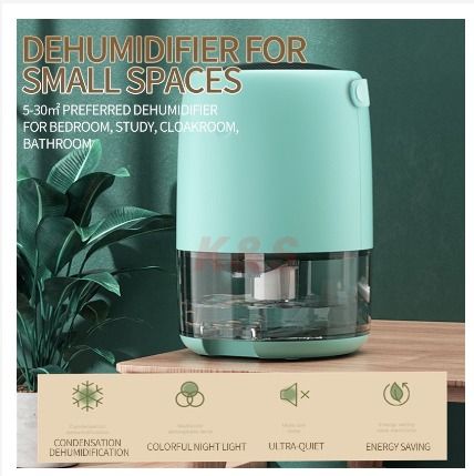 Wired air purifier deals