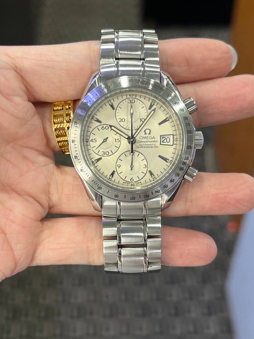 Omega 32113000 sales