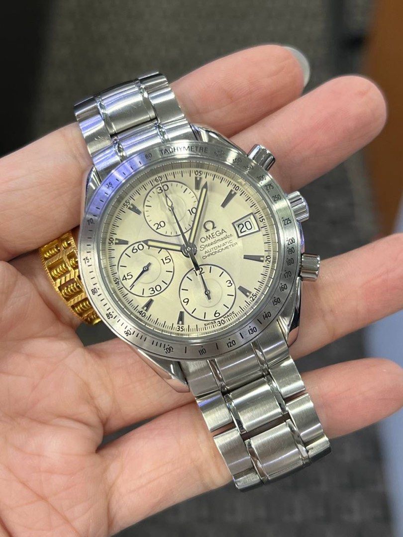 Omega 32113000 clearance