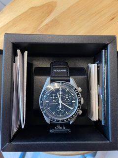 （分類：）位於 。 由 jerrytang55 提交（商品編號 1256681169，圖片 1）。簡介： 。