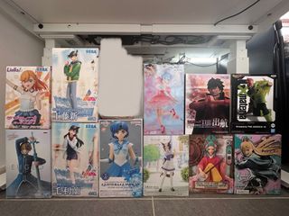（分類：）位於 。 由 f86y86 提交（商品編號 1256702914，圖片 1）。簡介： 。