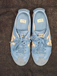 Onitsuka Tiger