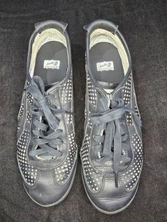 Onitsuka Tiger