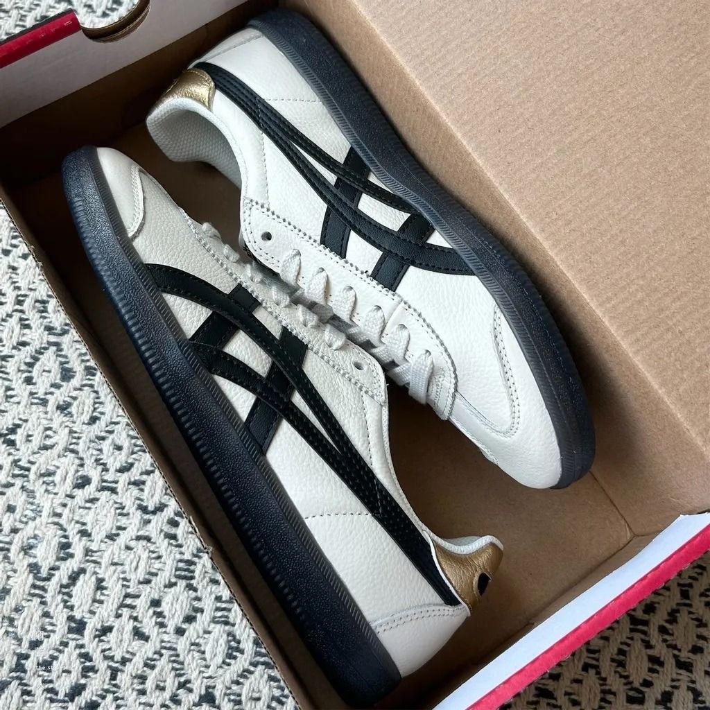 onitsuka tiger d3k0n