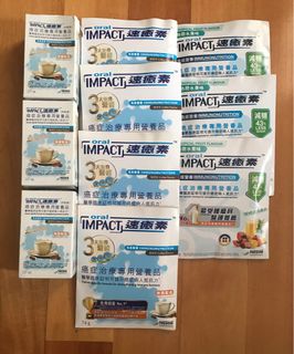 （分類：）位於 。 由 804lk 提交（商品編號 1256662296，圖片 1）。簡介： 。