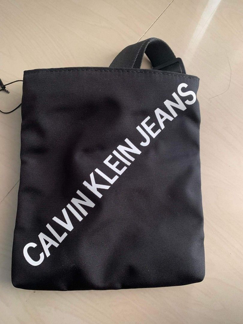 Ck store handbag sale