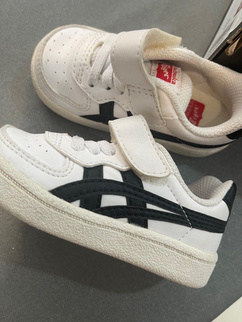 Onitsuka tiger top gsm 800
