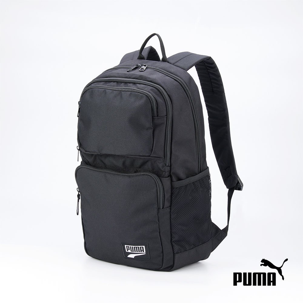 Deck backpack puma online