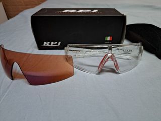 💯original rudy project shades‼️