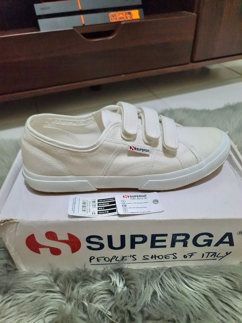 Superga 1750 new arrivals