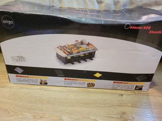 （分類：）位於 。 由 qulee 提交（商品編號 1256755828，圖片 1）。簡介： 。