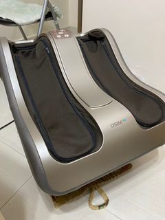 （分類：）位於 。 由 siuzu 提交（商品編號 1256684230，圖片 1）。簡介： 。