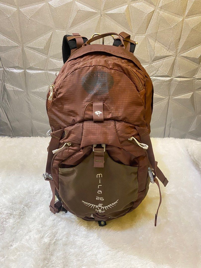 Osprey mira 26 cheap