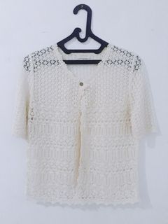(Kategori: ) berada di . Dikirim oleh goodcollection_jogja (ID iklan 1256673668, Gambar 1). Deskripsi: .