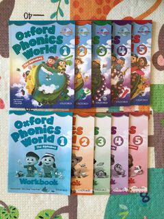 （分類：）位於 。 由 ll0309 提交（商品編號 1256680168，圖片 1）。簡介： 。