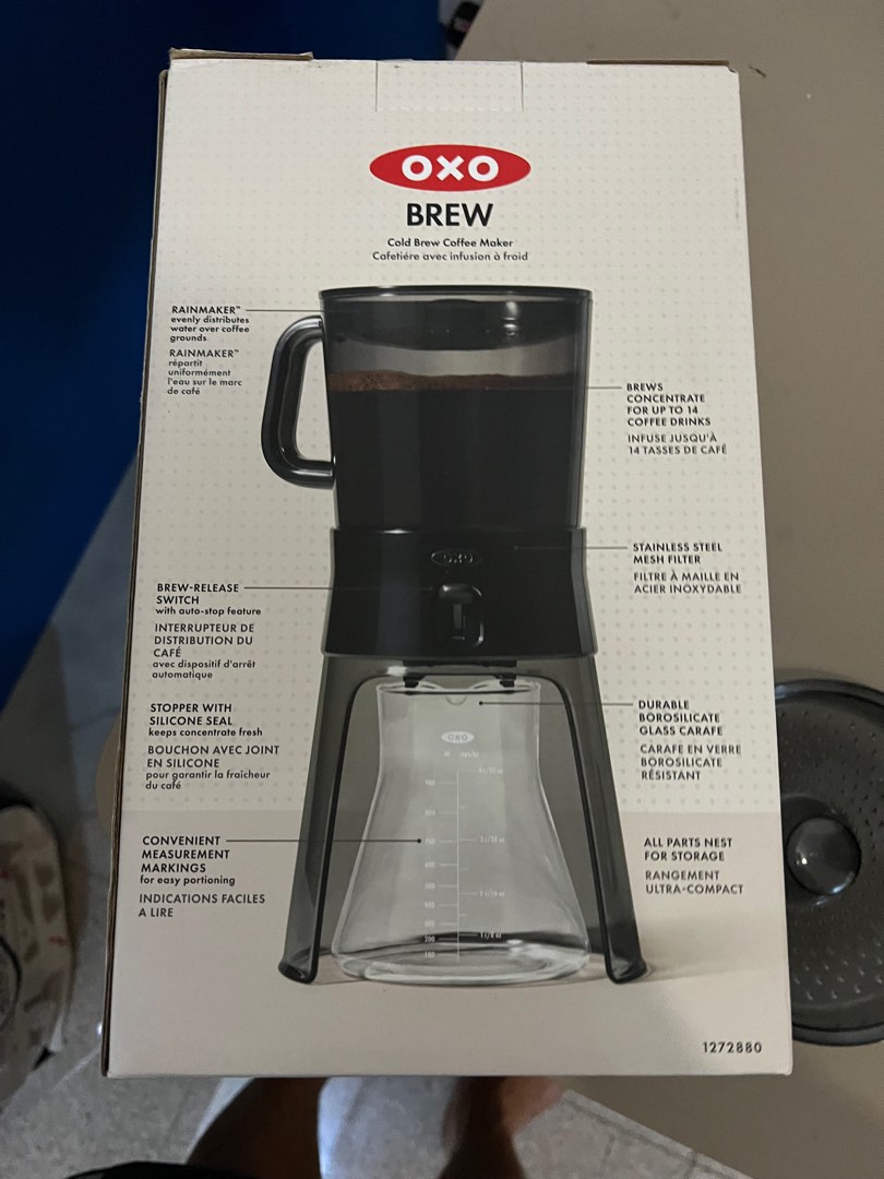 https://media.karousell.com/media/photos/products/2023/9/25/oxo_cold_brew_maker_1695650622_a2bfda4a.jpg