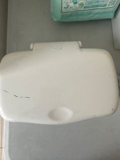 OXO TOT Wipes Dispenser
