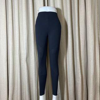 Oysho Legging | legging brand fav nagita slavina