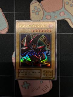 (Category: ) located in . Submitted by marxcxlee (Listing ID 1256776852, Image 1). Description: .