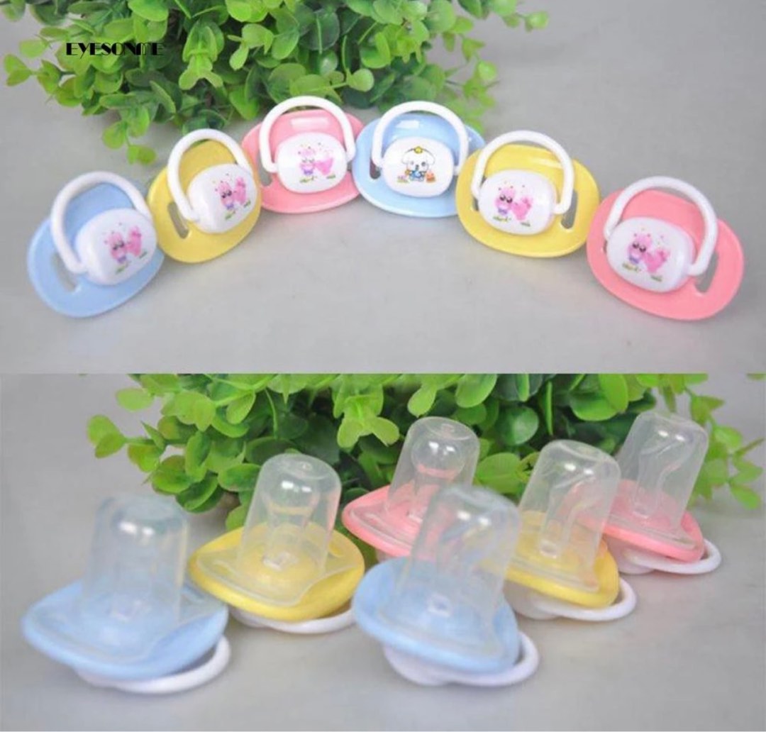 pacifier-babies-kids-nursing-feeding-soothers-pacifiers-on