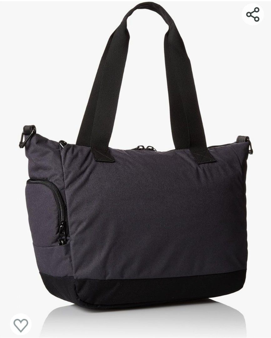 Pacsafe hot sale citysafe ls400