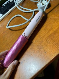 (Category: ) located in . Submitted by snooshdog (Listing ID 1256817085, Image 1). Description: .
