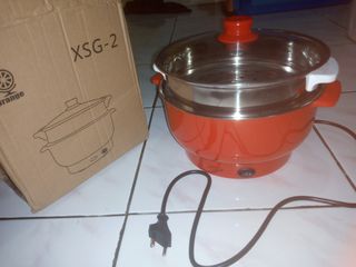 (Kategori: ) berada di . Dikirim oleh _naystore (ID iklan 1256676396, Gambar 1). Deskripsi: .