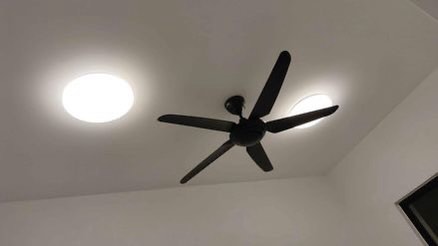 (Category: ) located in . Submitted by lanz8586 (Listing ID 1256818745, Image 1). Description: .