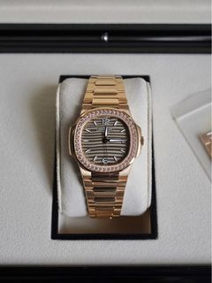 （分類：）位於 。 由 watchthewatch 提交（商品編號 1256730710，圖片 1）。簡介： 。