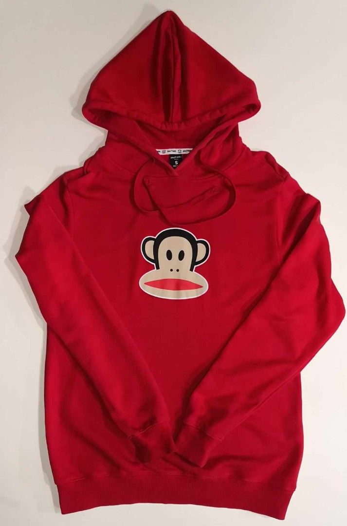 Paul frank hoodie price 2025
