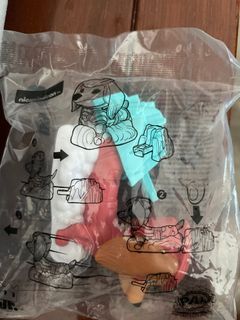 Paw Patrol Toy BK