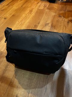Peak design everyday sling 10L