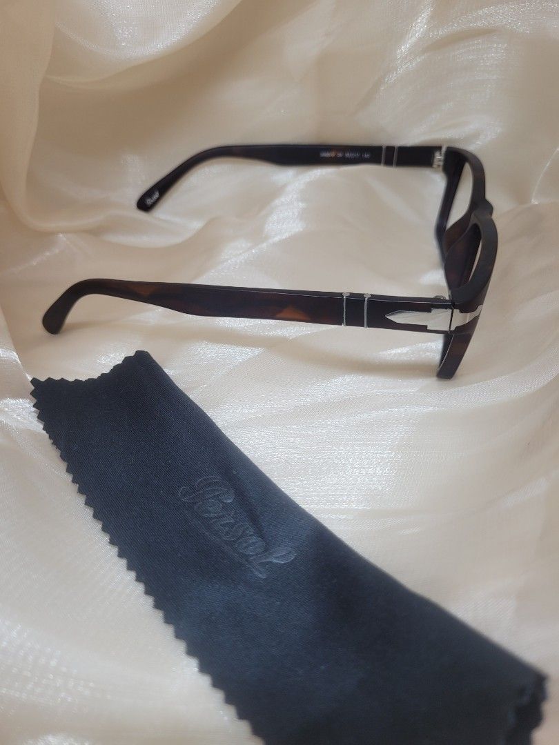Persol 3060 new arrivals