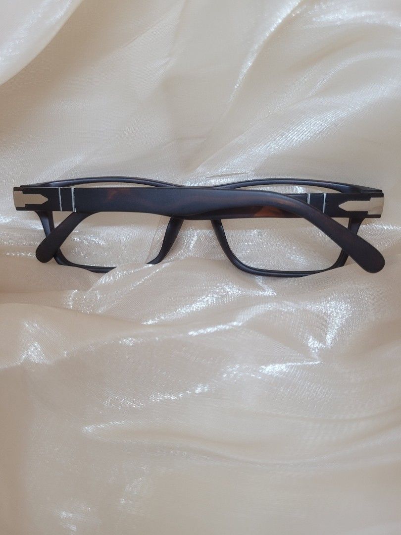 Persol 3060v 2025