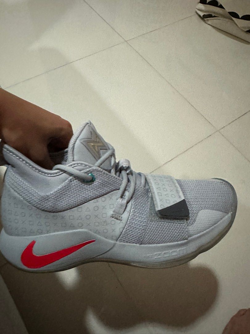 White pg2 new arrivals 5