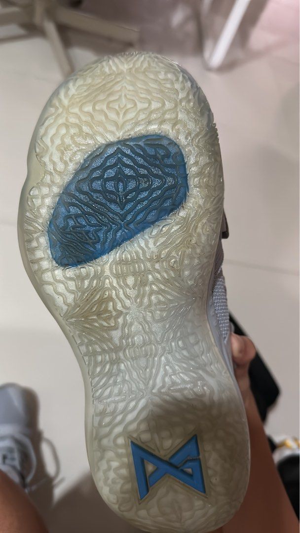 Playstation kyrie new arrivals