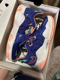 (Category: ) located in . Submitted by realdealsonly (Listing ID 1256737789, Image 1). Description: .