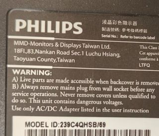 （分類：）位於 。 由 ilivein 提交（商品編號 1256658849，圖片 1）。簡介： 。