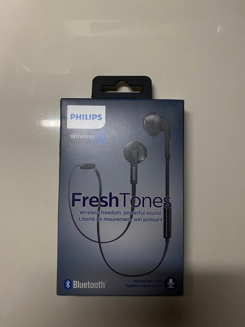 Philips shb5250 sales