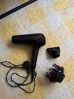 (Category: ) located in . Submitted by hazelllights (Listing ID 1256757811, Image 1). Description: .