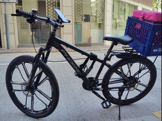 （分類：）位於 。 由 ridersden 提交（商品編號 1256665705，圖片 1）。簡介： 。