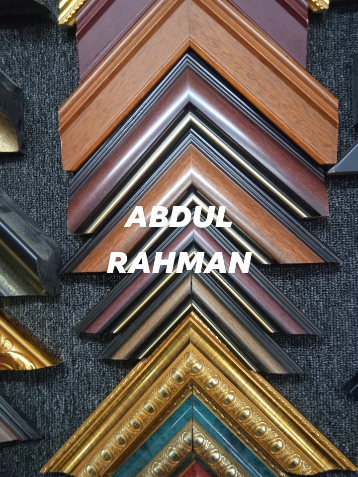 Photo Frame Available (Category: Frames & Pictures) located in Manila. Submitted by BryanPictureFrameServices (Listing ID 1256774976, Image 1). Description: PICTURE FRAME AVAILABLE ‼️‼️‼️‼️‼️‼️‼️‼️‼️ NAGHAHANAP BA KAYO NG GUMAGAWA NG BULK PICTURE FRAMES OR RETAIL ORDERS? ✨💥 Well, dito na kayo magpagawa sa amin sure na sulit na sulit ang aming mga frame 💥🥰 ❕Available here❕ 💥Glass to glass frame 💥 With Glass frame 💥No glass frame 💥Jersey fra